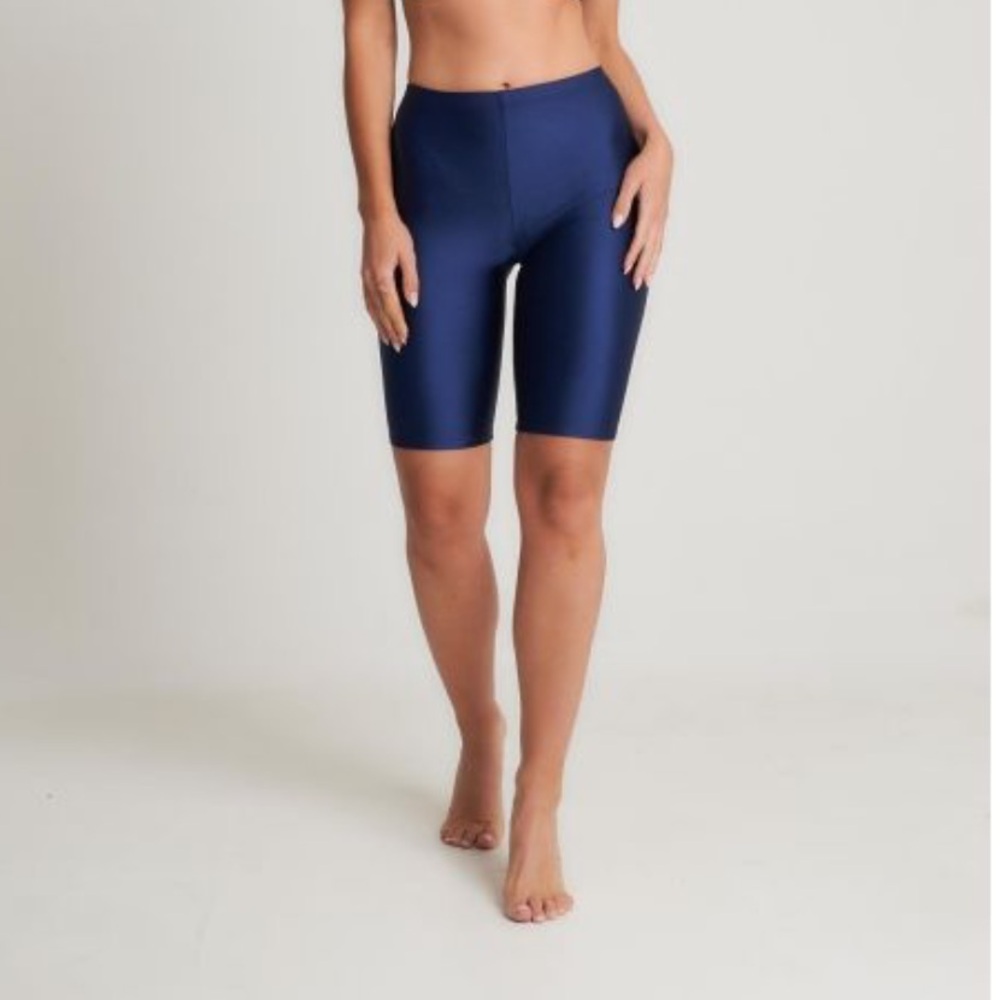 PrettyLittleThing‎ Navy Blue Apparel